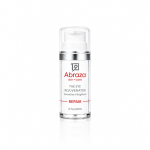 **THE NEW** The Eye Rejuvenator