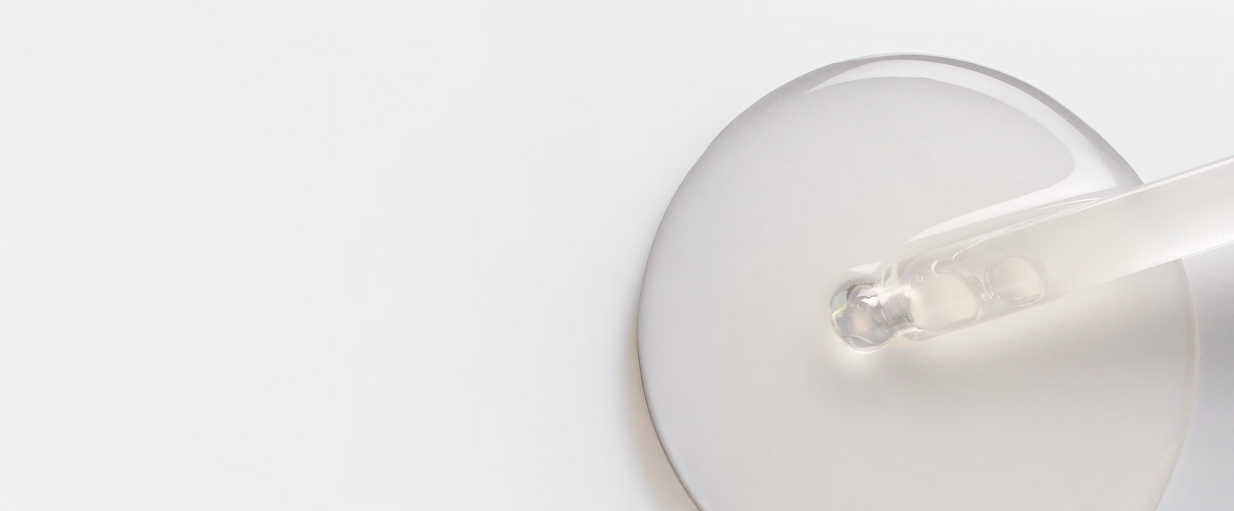 VIRTUAL CONSULTATION