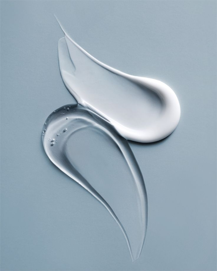 The Hyrating Cleanser & The Hydrating Phyto-Toner