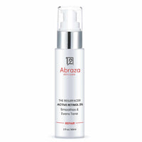 THE RESURFACER 3% ACTIVE RETINOL