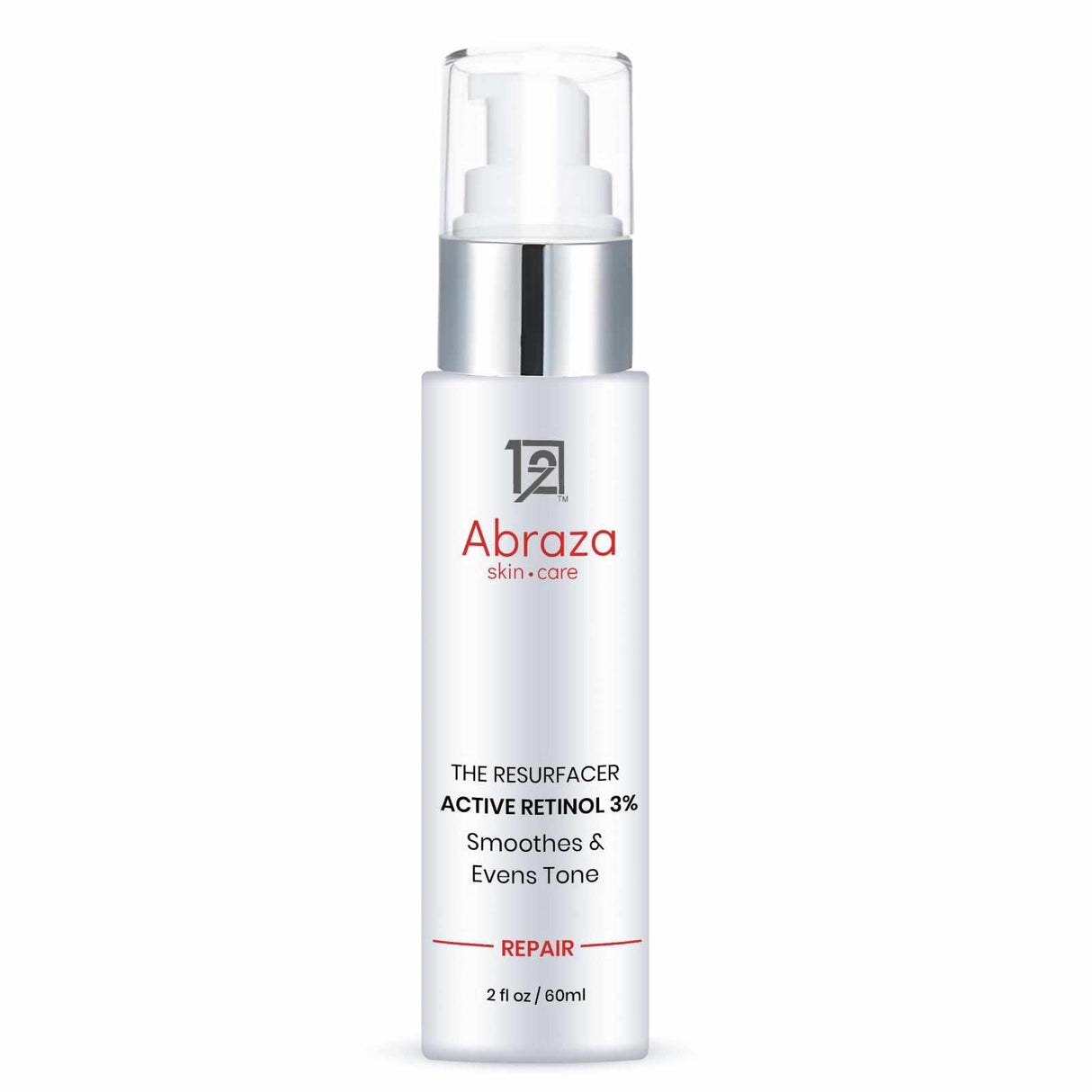 The Advanced Brightening System