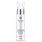The Advanced Brightening System