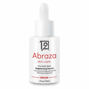 The Dark Spot Brightening Serum