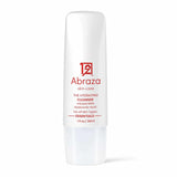 The Hydrating Cleanser