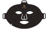 The Abraza LED Light Therapy Mask
