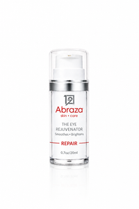 The Eye Rejuvenator