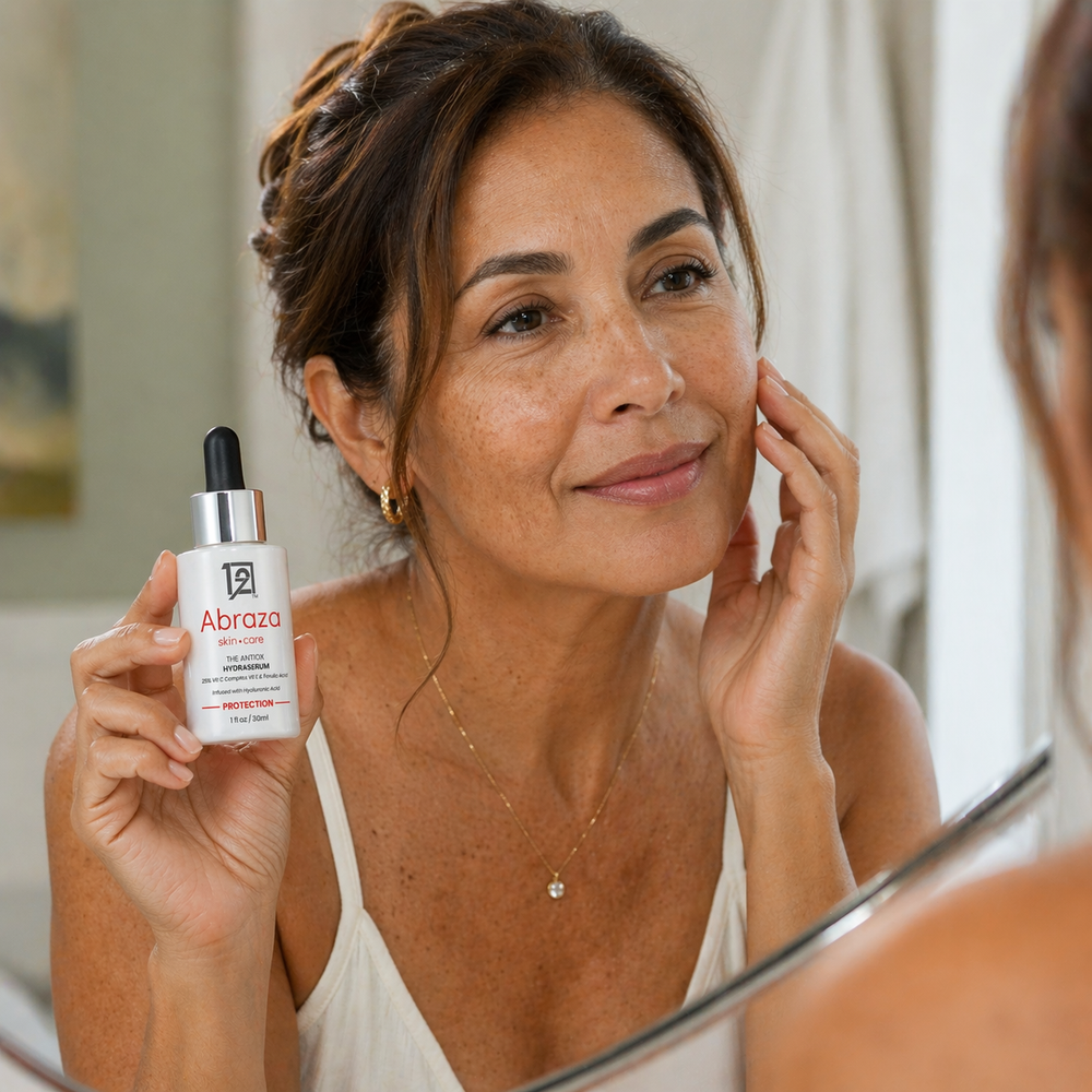 SPF 40 Mineral