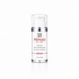 **THE NEW** The Eye Rejuvenator