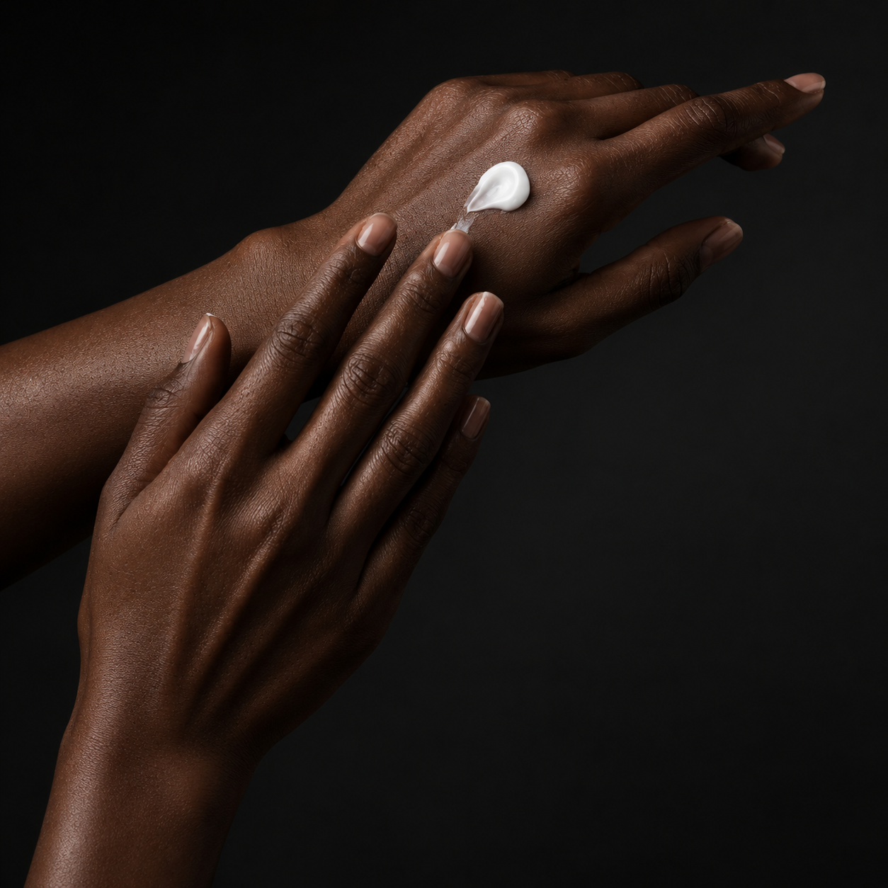 Everyday Care for Calm, Balanced Skin