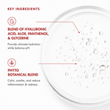 The Hydrating Phyto-Toner
