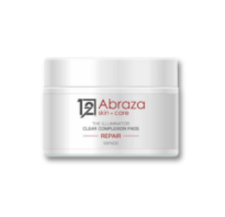 The Hyperpigmentation Starter Kit