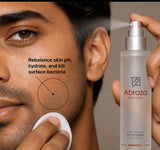 The Hydrating Phyto-Toner