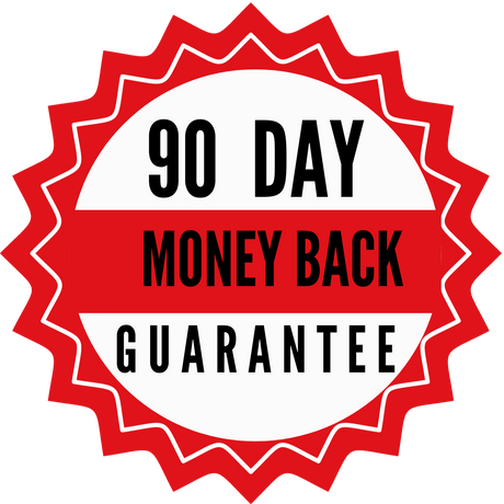 The Hydrating Phyto-Toner