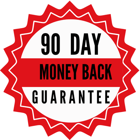 The Illuminator Clear Complexion Pads