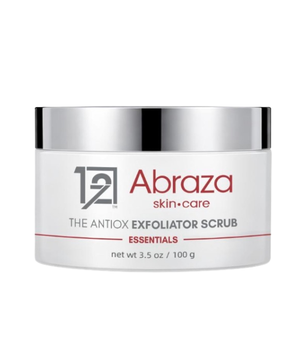 Great Skin Care