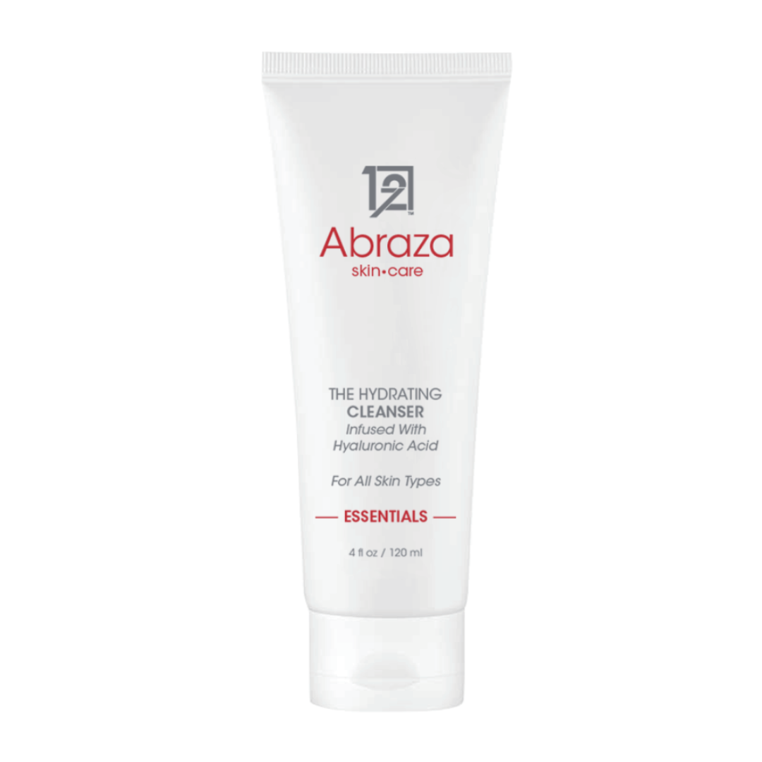 The Hyperpigmentation Kit