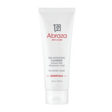 The Hyperpigmentation Kit