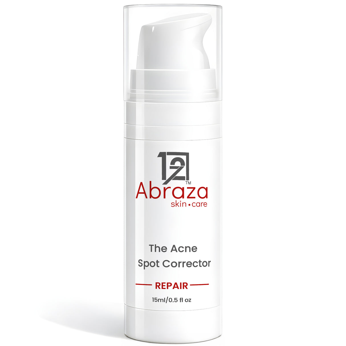 The Acne System