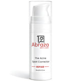The Acne System