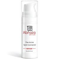 Great Skin Care