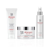 The Abraza Essentials