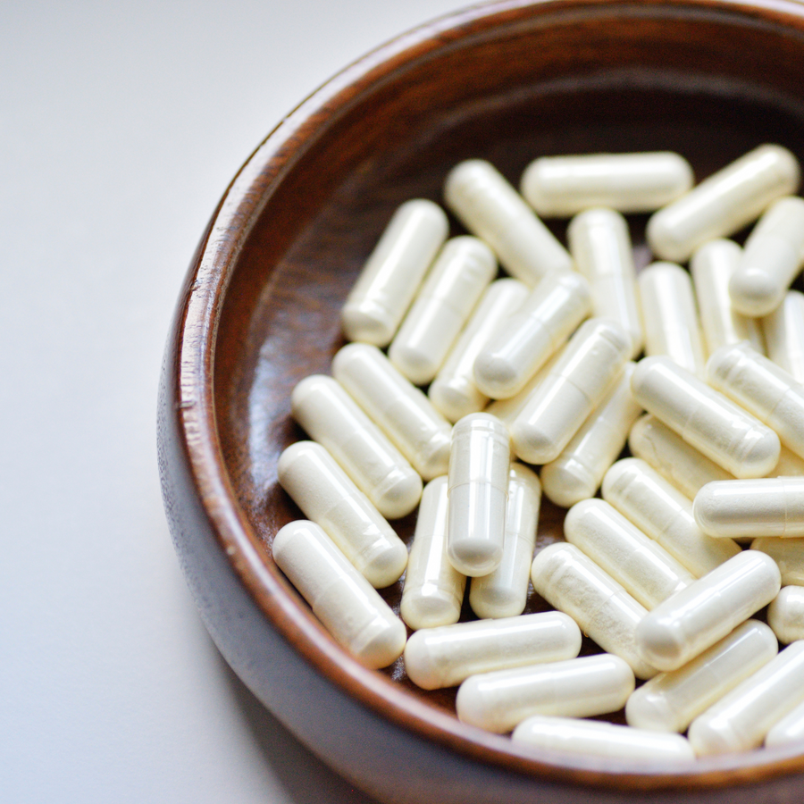 Supplements