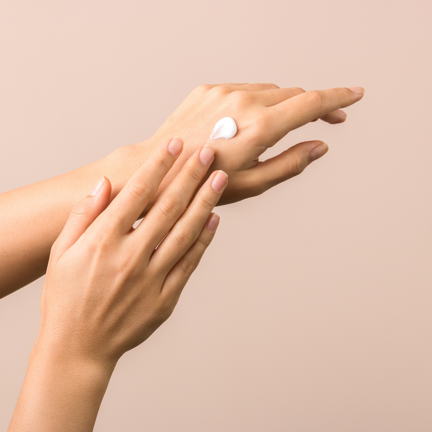 Everyday Care for Calm, Balanced Skin