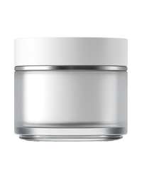 Other Skin Care
