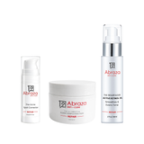 The Acne System