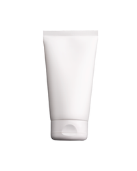 Other Skin Care