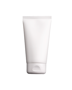 Other Skin Care