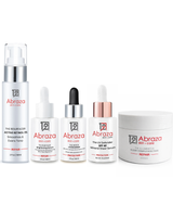 The Hyperpigmentation Starter Kit