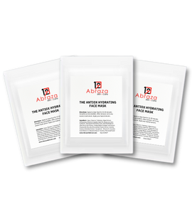 The Rejuvenator Bundle