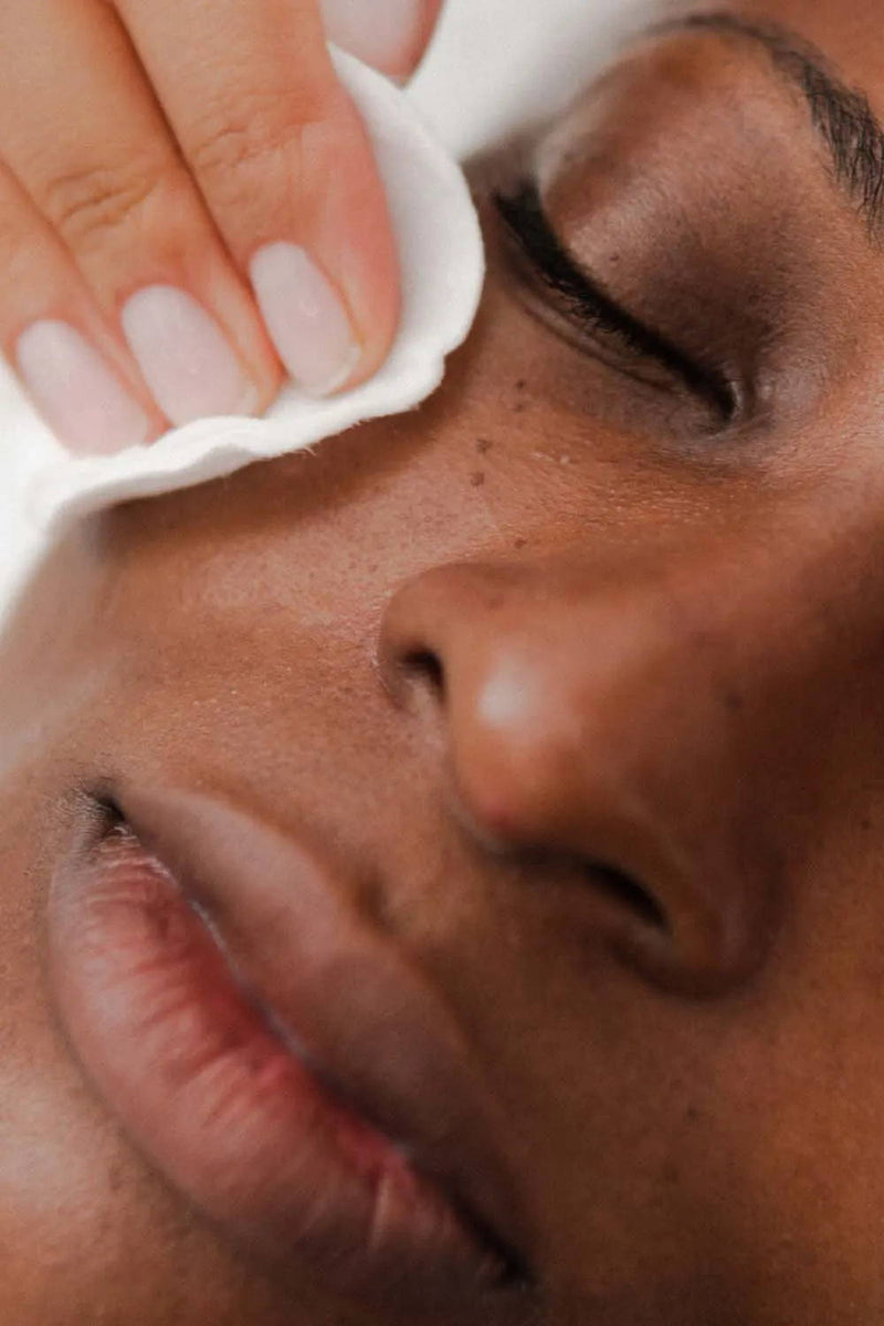 The Acne Gel Spot Corrector.