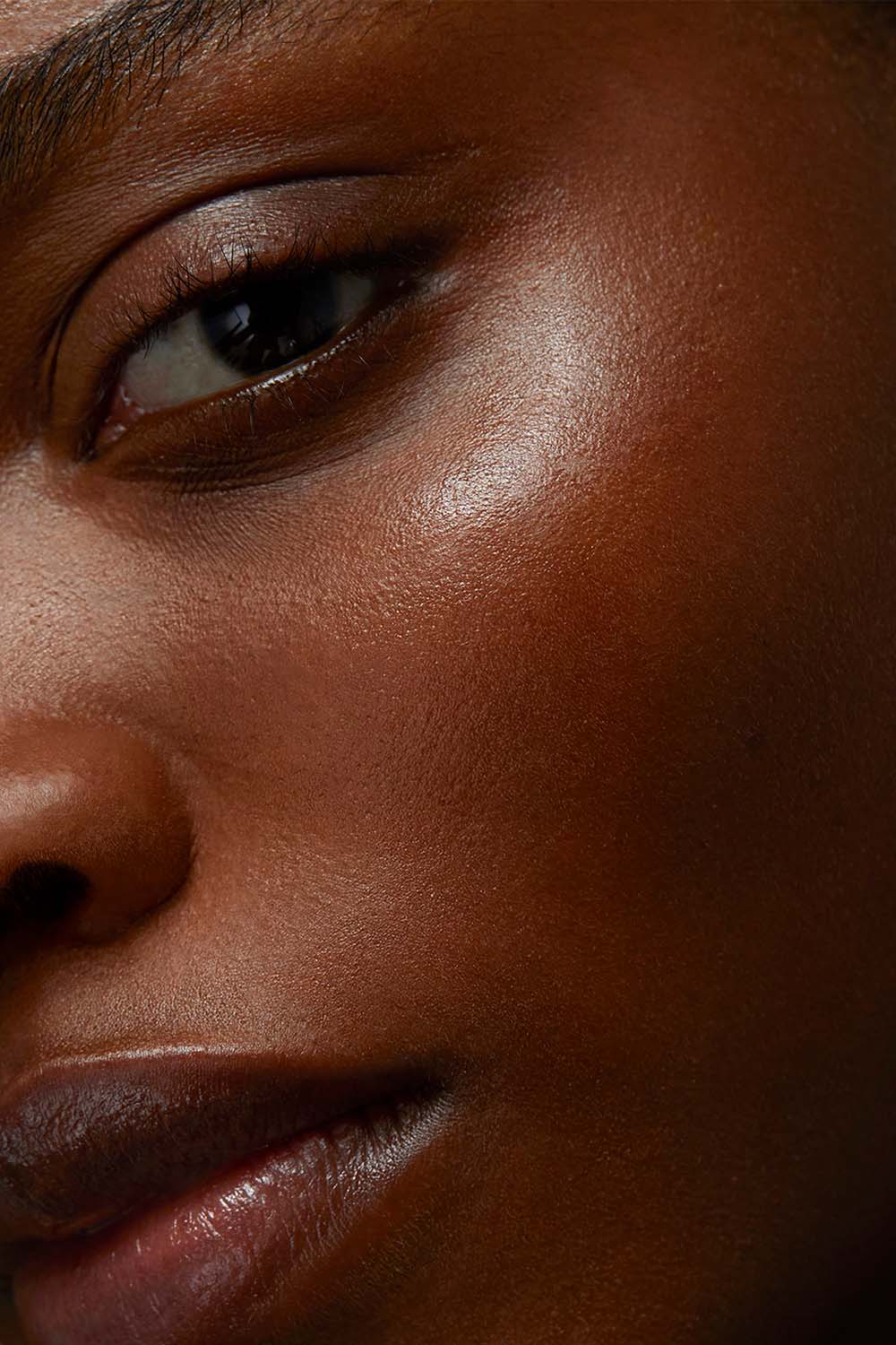 PRP Microneedling