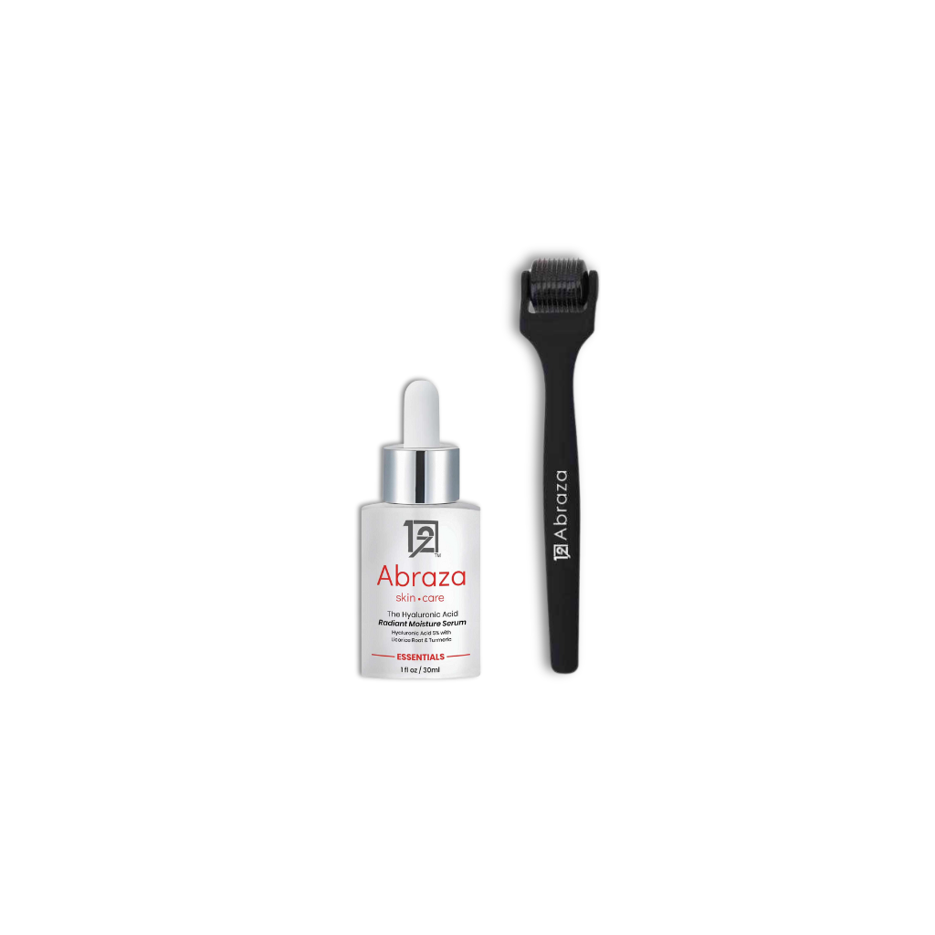 The Hydrator Bundle