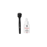 The Hydrator Brightening Bundle
