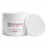 The Illuminator Clear Complexion Pads