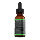 Biotin & Collagen