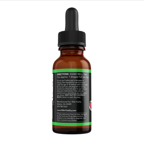 Biotin & Collagen