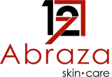 Abraza Skin Care