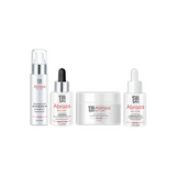 The Advanced Brightening System