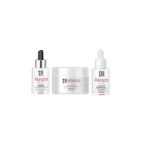 The Brightening System
