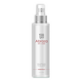 The Hydrating Phyto-Toner