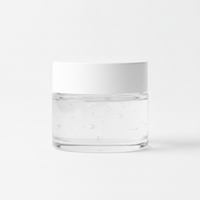 Other Skin Care