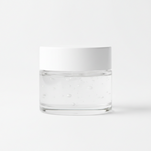 Other Skin Care
