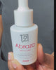 The Dark Spot Brightening Serum