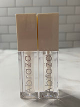 The Lip Gloss